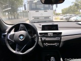  Bmw  X1 BMW  sDrive18i 136 CV #Opcionales 11200€# #3