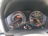  Bmw  X1 BMW  sDrive18i 136 CV #Opcionales 11200€# #4