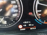  Bmw  X1 BMW  sDrive18i 136 CV #Opcionales 11200€# #5