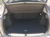  Bmw  X1 BMW  sDrive18i 136 CV #Opcionales 11200€# #8