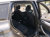  Bmw  X1 BMW  sDrive18i 136 CV #Opcionales 11200€# #7