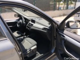 Bmw  X1 BMW  sDrive18i 136 CV #Opcionales 11200€# #6