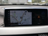  Bmw  X1 BMW  sDrive18i 136 CV #Opcionales 11200€# #12