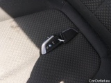  Bmw  X1 BMW  sDrive18i 136 CV #Opcionales 11200€# #9