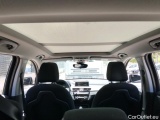  Bmw  X1 BMW  sDrive18i 136 CV #Opcionales 11200€# #13