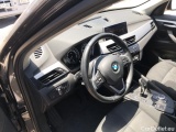  Bmw  X1 BMW  sDrive18i 136 CV #Opcionales 11200€# #15