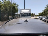  Bmw  X1 BMW  sDrive18i 136 CV #Opcionales 11200€# #16