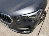  Bmw  X1 BMW  sDrive18i 136 CV #Opcionales 11200€# #17