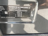  Bmw  X1 BMW  sDrive18i 136 CV #Opcionales 11200€# #19