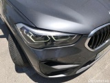  Bmw  X1 BMW  sDrive18i 136 CV #Opcionales 11200€# #18