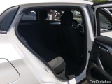  Bmw  X2 BMW  sDrive18i 140 CV #7