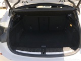  Bmw  X2 BMW  sDrive18i 140 CV #8