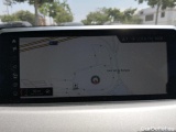  Bmw  X2 BMW  sDrive18i 140 CV #12