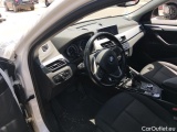  Bmw  X2 BMW  sDrive18i 140 CV #15