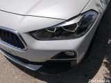  Bmw  X2 BMW  sDrive18i 140 CV #17