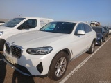 X4