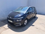 C4 Grand Picasso
