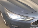  Ford  Focus FORD  / 2018 / 5P / familiar 1.5 Ecoblue 88kW Trend+ SB #14