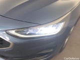  Ford  Focus FORD  / 2018 / 5P / familiar 1.5 Ecoblue 88kW Trend+ SB #13