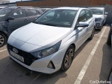 i20