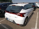 i20
