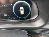 i20