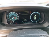i20
