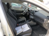  Hyundai  i20 HYUNDAI  / 2020 / 5P / berlina con portón 1.0 TGDI 74kW (100CV) 48V Klass #6