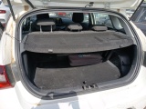  Hyundai  i20 HYUNDAI  / 2020 / 5P / berlina con portón 1.0 TGDI 74kW (100CV) 48V Klass #8