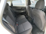  Hyundai  i20 HYUNDAI  / 2020 / 5P / berlina con portón 1.0 TGDI 74kW (100CV) 48V Klass #7