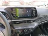  Hyundai  i20 HYUNDAI  / 2020 / 5P / berlina con portón 1.0 TGDI 74kW (100CV) 48V Klass #14