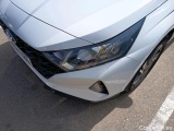  Hyundai  i20 HYUNDAI  / 2020 / 5P / berlina con portón 1.0 TGDI 74kW (100CV) 48V Klass #16