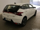 i20