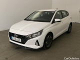i20