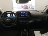 i20