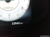 i20