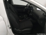  Hyundai  i20 HYUNDAI  / 2020 / 5P / berlina con portón 1.0 TGDI 74kW (100CV) Klass #6