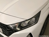  Hyundai  i20 HYUNDAI  / 2020 / 5P / berlina con portón 1.0 TGDI 74kW (100CV) Klass #15