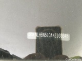  Hyundai  i20 HYUNDAI  / 2020 / 5P / berlina con portón 1.0 TGDI 74kW (100CV) Klass #17