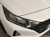  Hyundai  i20 HYUNDAI  / 2020 / 5P / berlina con portón 1.0 TGDI 74kW (100CV) Klass #16
