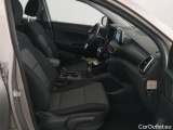  Hyundai  Tucson HYUNDAI  / 2018 / 5P / todoterreno  CRDI 1.6 116CV 48V 4X2 SLE SKY(SL)(SP) #6