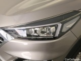  Hyundai  Tucson HYUNDAI  / 2018 / 5P / todoterreno  CRDI 1.6 116CV 48V 4X2 SLE SKY(SL)(SP) #15