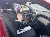 Hyundai  Tucson HYUNDAI  / 2020 / 5P / todoterreno 1.6 CRDI 100kW (136CV) 48V Maxx DCT 4x4 #6