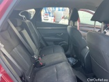  Hyundai  Tucson HYUNDAI  / 2020 / 5P / todoterreno 1.6 CRDI 100kW (136CV) 48V Maxx DCT 4x4 #7