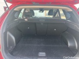  Hyundai  Tucson HYUNDAI  / 2020 / 5P / todoterreno 1.6 CRDI 100kW (136CV) 48V Maxx DCT 4x4 #8