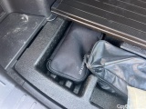  Hyundai  Tucson HYUNDAI  / 2020 / 5P / todoterreno 1.6 CRDI 100kW (136CV) 48V Maxx DCT 4x4 #10