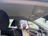  Hyundai  Tucson HYUNDAI  / 2020 / 5P / todoterreno 1.6 CRDI 100kW (136CV) 48V Maxx DCT 4x4 #12