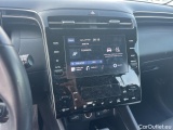  Hyundai  Tucson HYUNDAI  / 2020 / 5P / todoterreno 1.6 CRDI 100kW (136CV) 48V Maxx DCT 4x4 #13