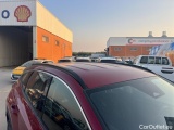  Hyundai  Tucson HYUNDAI  / 2020 / 5P / todoterreno 1.6 CRDI 100kW (136CV) 48V Maxx DCT 4x4 #14