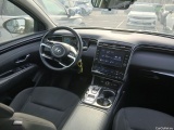  Hyundai  Tucson HYUNDAI  / 2020 / 5P / todoterreno 1.6 TGDI PHEV 195kW Maxx Auto 4X4 #3
